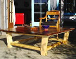 images/products_large/coffee_table2.jpg