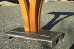 images/products_large/hall_table1_detail.jpg
