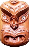 images/products_large/maori_carving1.jpg