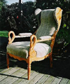 images/products_large/wing_chair.jpg